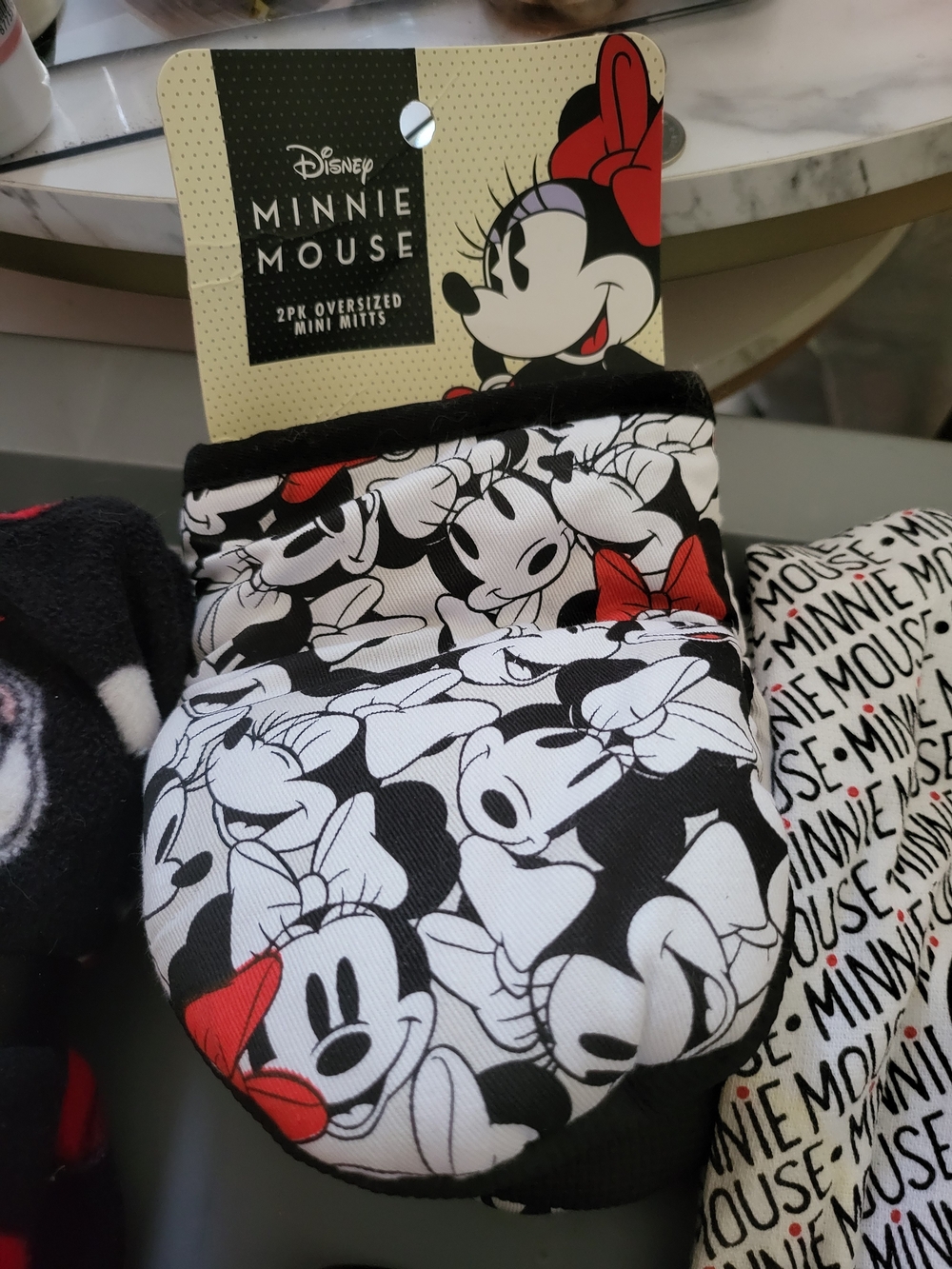 Minnie Mouse Bundle! - Picture 6 of 6